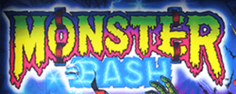 Monster Bash™