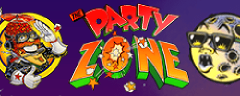 The Party Zone™