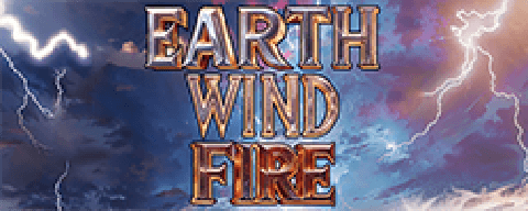 Earth Wind Fire Deluxe