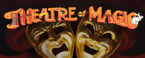 Theatre of Magic™