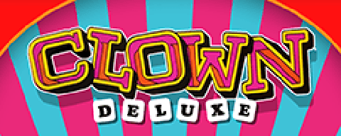 Clown Deluxe
