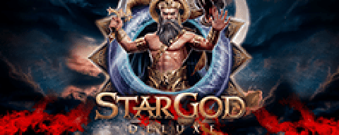 Star God Deluxe