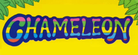 Chameleon