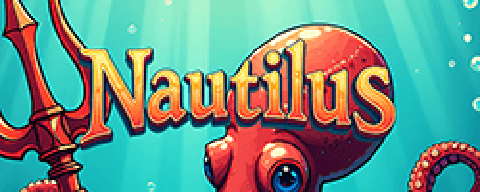 Nautilus EM+