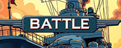 Battle EM+