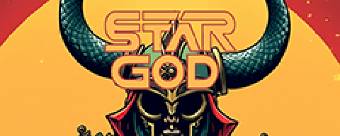 Star God EM+