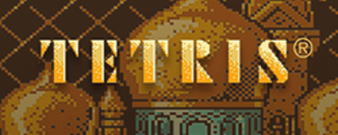 Tetris®