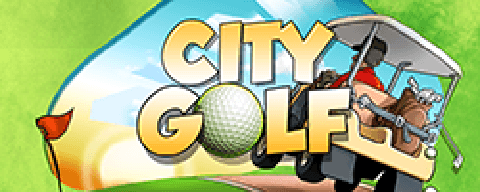 City Golf
