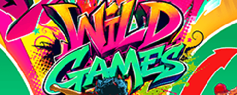 Wild Games