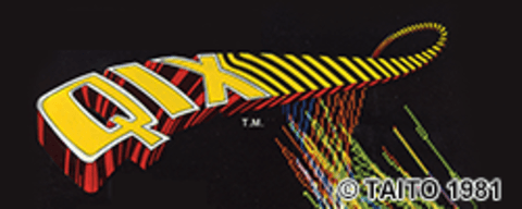Qix