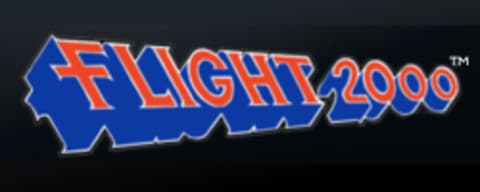 Flight 2000