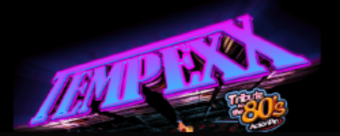 Tempexx