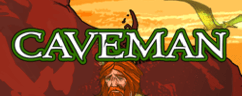 Caveman