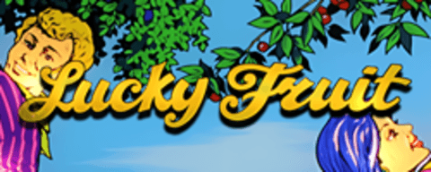 Lucky Fruit
