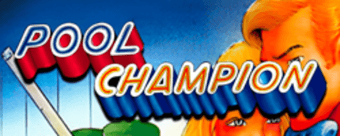Pool Champion