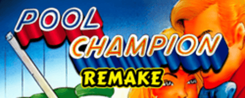 Pool Champion 2018