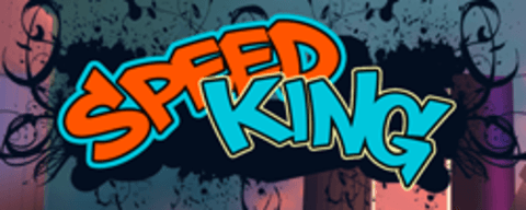 Speed King