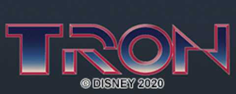Tron