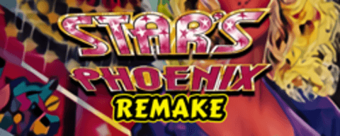 Star's Phoenix 2018
