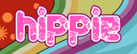 The Hippie