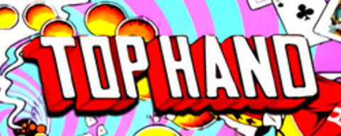 Top Hand