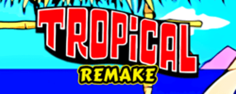 Tropical 2019