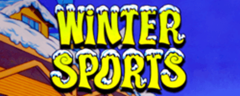 Winter Sports