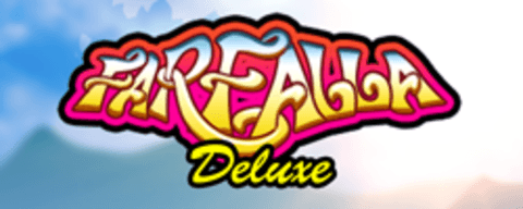 Farfalla Deluxe