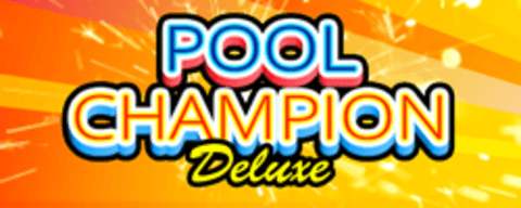 Pool Champion Deluxe