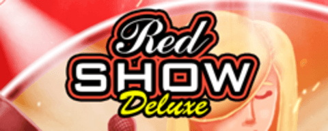 Red Show Deluxe
